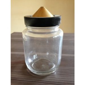 Specific Gravity of Fine Aggregate