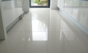 porcelain floor tiles
