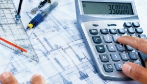 Types of estimation Types of estimation