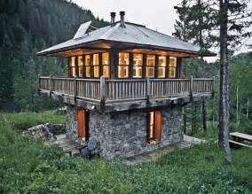 What would you include if you were building a new house?