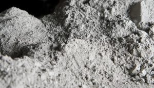 Ordinary Portland Cement ( OPC )- Definition, Uses and Advantages