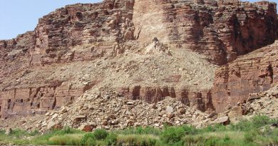 EFFECT OF COMPACTION ON ENGINEERING PROPERTIES OF SOIL EFFECT OF COMPACTION ON ENGINEERING PROPERTIES OF SOIL