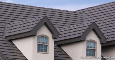 What are efficient ways to soundproof a room? What are efficient ways to soundproof a room?