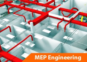 Difference between BIM and MEP engineers in Engineering?