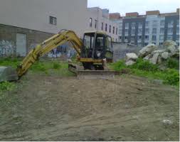 HOW TO PLAN A SITE INVESTIGATION PROGRAM? HOW TO PLAN A SITE INVESTIGATION PROGRAM?