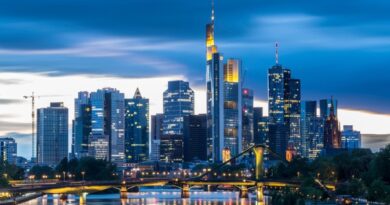 What is the biggest cost in the construction industry today? What is the biggest cost in the construction industry today?