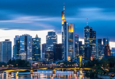 What is the biggest cost in the construction industry today?